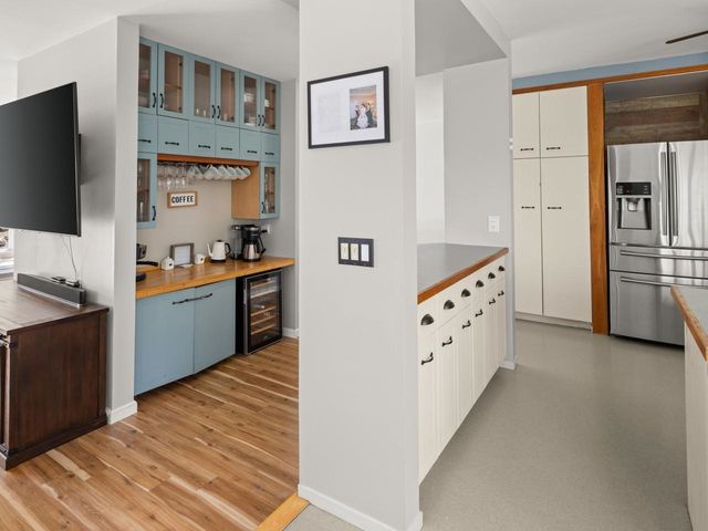1149 Hill Road, Fairfield, VT 05455