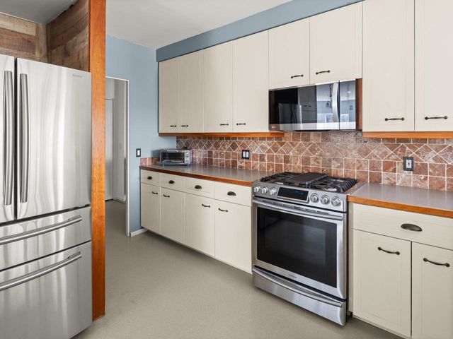 1149 Hill Road, Fairfield, VT 05455