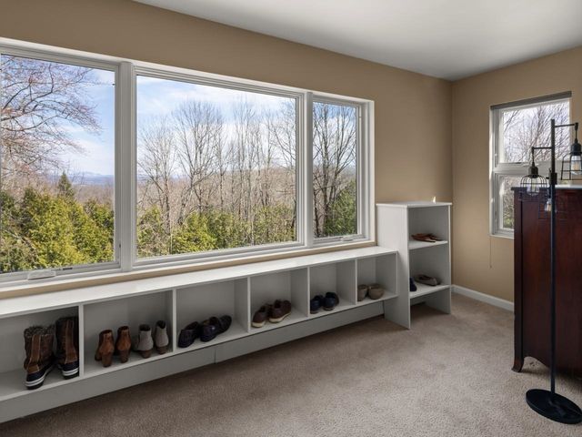 1149 Hill Road, Fairfield, VT 05455