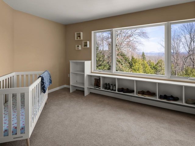 1149 Hill Road, Fairfield, VT 05455