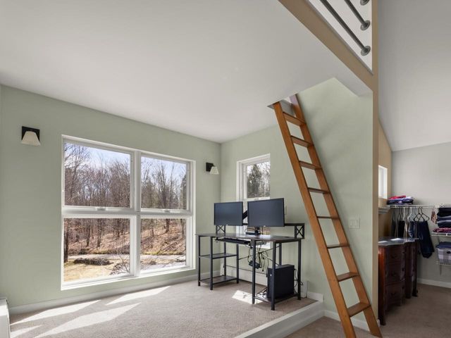 1149 Hill Road, Fairfield, VT 05455
