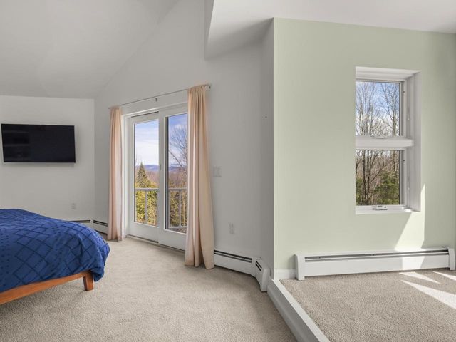 1149 Hill Road, Fairfield, VT 05455