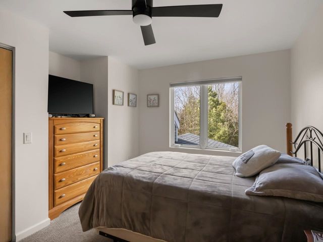 1149 Hill Road, Fairfield, VT 05455
