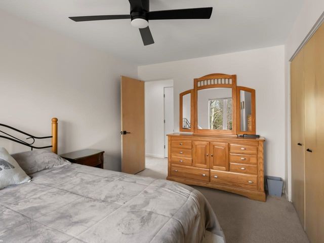 1149 Hill Road, Fairfield, VT 05455