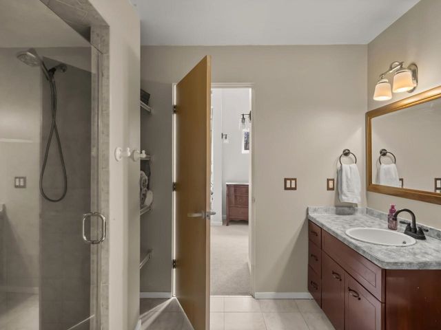 1149 Hill Road, Fairfield, VT 05455
