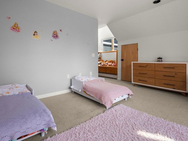 1149 Hill Road, Fairfield, VT 05455