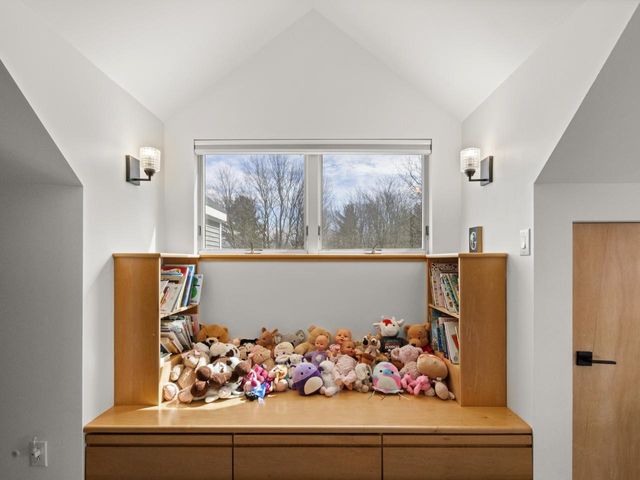 1149 Hill Road, Fairfield, VT 05455