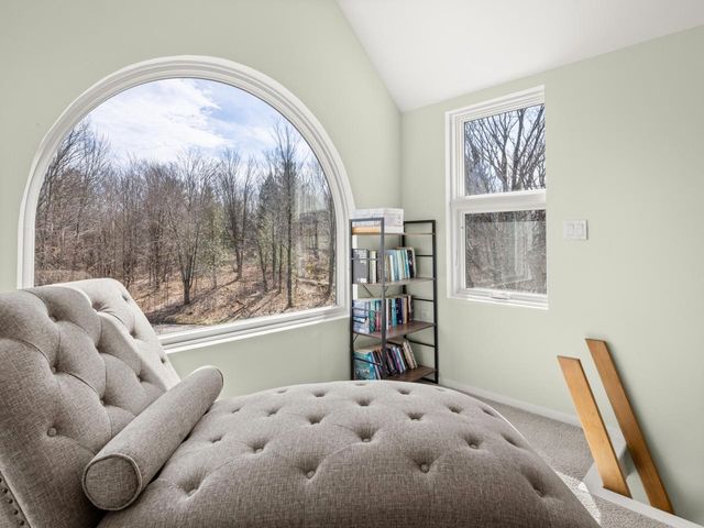 1149 Hill Road, Fairfield, VT 05455