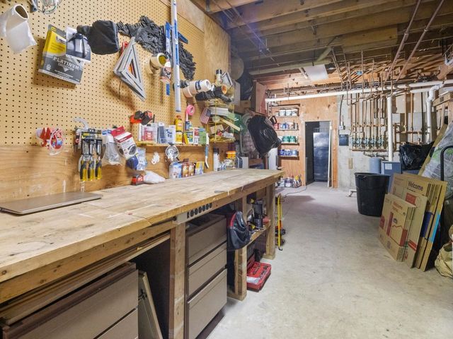 1149 Hill Road, Fairfield, VT 05455