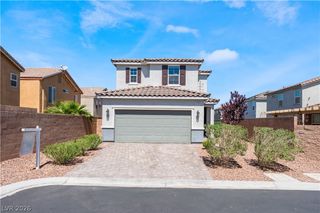 6590 Meadow Lakes Court, Las Vegas, NV 89141