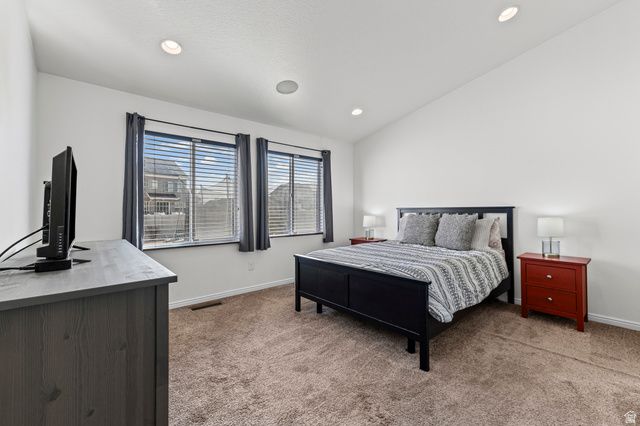 1952 N 2600 W, Lehi, UT 84043