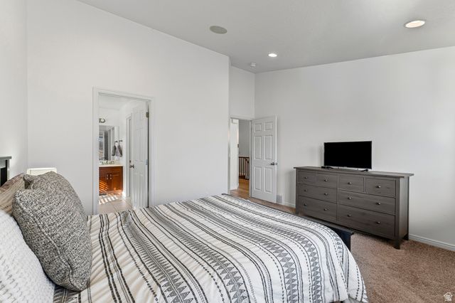 1952 N 2600 W, Lehi, UT 84043