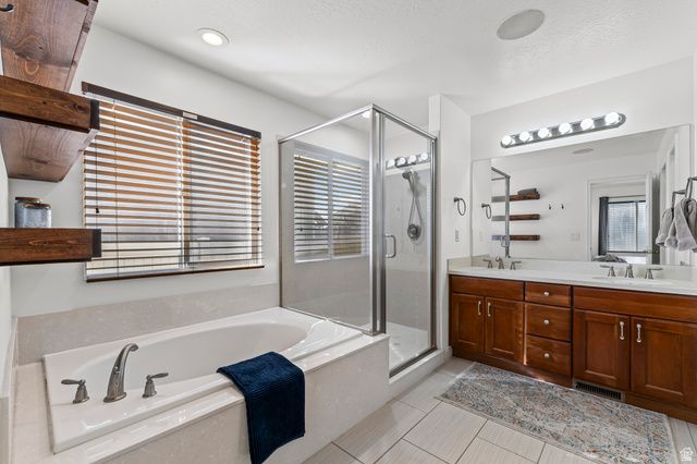 1952 N 2600 W, Lehi, UT 84043