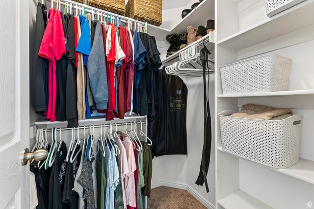 1952 N 2600 W, Lehi, UT 84043