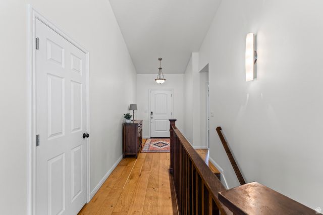 1952 N 2600 W, Lehi, UT 84043