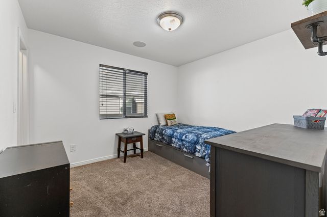 1952 N 2600 W, Lehi, UT 84043