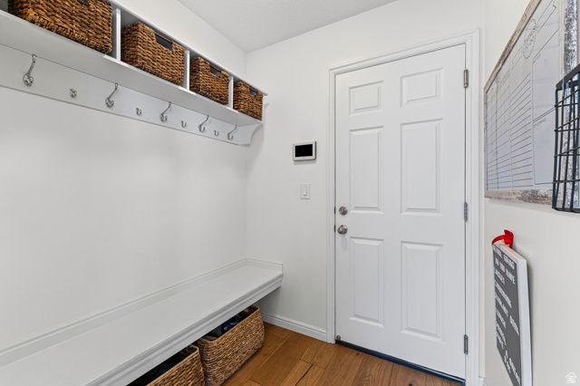 1952 N 2600 W, Lehi, UT 84043