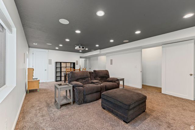 1952 N 2600 W, Lehi, UT 84043