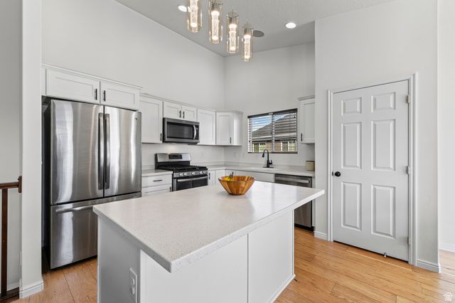 1952 N 2600 W, Lehi, UT 84043