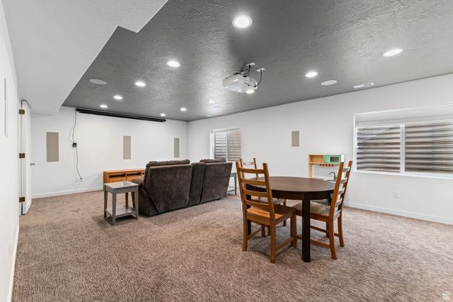 1952 N 2600 W, Lehi, UT 84043