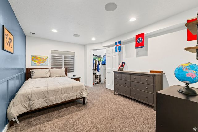 1952 N 2600 W, Lehi, UT 84043