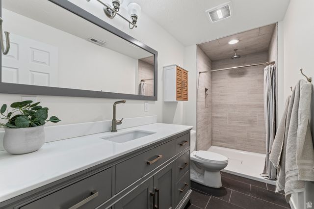 1952 N 2600 W, Lehi, UT 84043