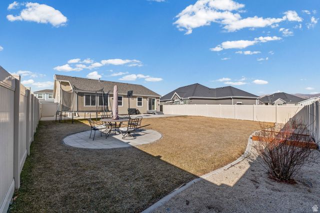 1952 N 2600 W, Lehi, UT 84043