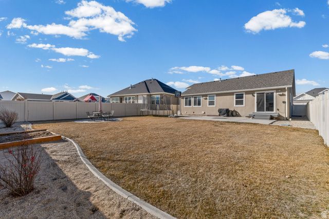 1952 N 2600 W, Lehi, UT 84043
