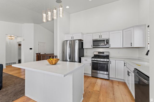 1952 N 2600 W, Lehi, UT 84043