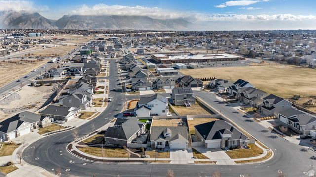 1952 N 2600 W, Lehi, UT 84043