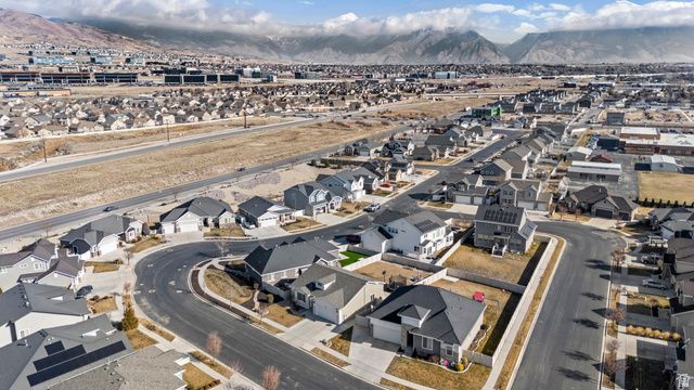 1952 N 2600 W, Lehi, UT 84043