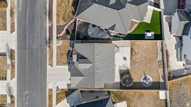 1952 N 2600 W, Lehi, UT 84043