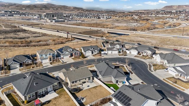 1952 N 2600 W, Lehi, UT 84043