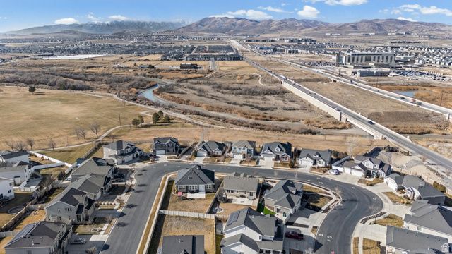 1952 N 2600 W, Lehi, UT 84043