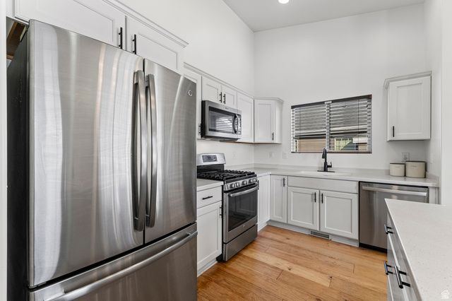 1952 N 2600 W, Lehi, UT 84043