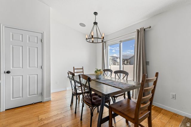 1952 N 2600 W, Lehi, UT 84043