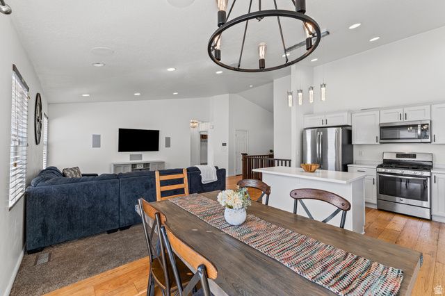 1952 N 2600 W, Lehi, UT 84043