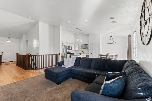 1952 N 2600 W, Lehi, UT 84043