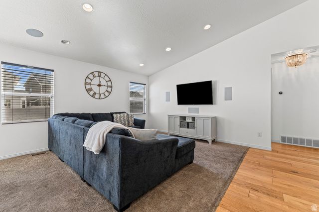 1952 N 2600 W, Lehi, UT 84043