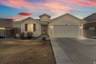 1952 N 2600 W, Lehi, UT 84043