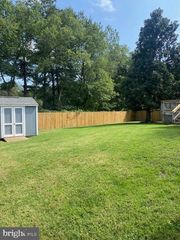 5621 CORNISH WAY, Alexandria, VA 22315