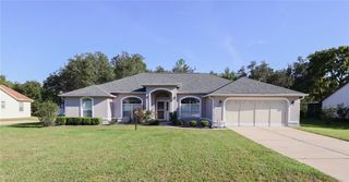 10964 SW 53RD CIRCLE, Ocala, FL 34476