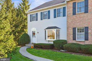 42-6 LAUREL SPRINGS LN, Reading, PA 19606