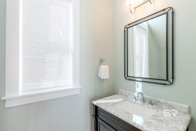 23092 Island Oak Lane 65, Orange Beach, AL 36561