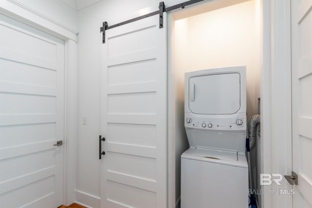 23092 Island Oak Lane 65, Orange Beach, AL 36561