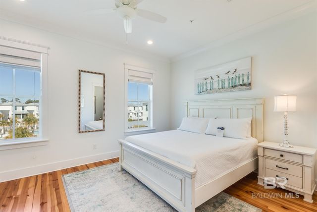 23092 Island Oak Lane 65, Orange Beach, AL 36561