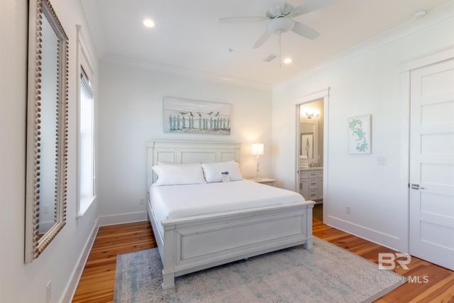 23092 Island Oak Lane 65, Orange Beach, AL 36561