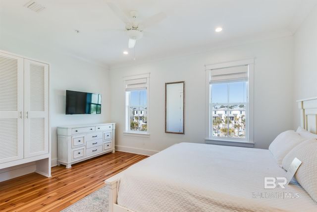 23092 Island Oak Lane 65, Orange Beach, AL 36561