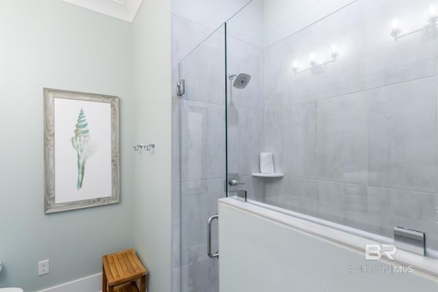 23092 Island Oak Lane 65, Orange Beach, AL 36561