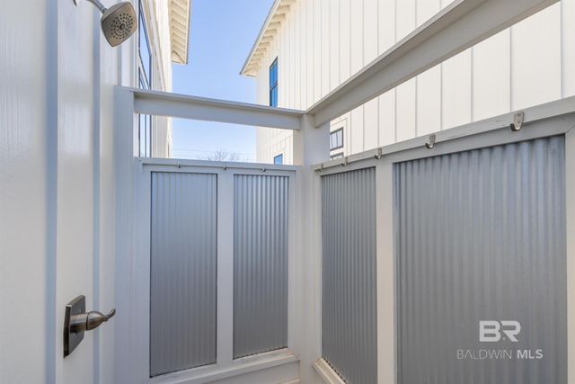 23092 Island Oak Lane 65, Orange Beach, AL 36561